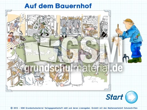 Auf dem Bauernhof.pdf